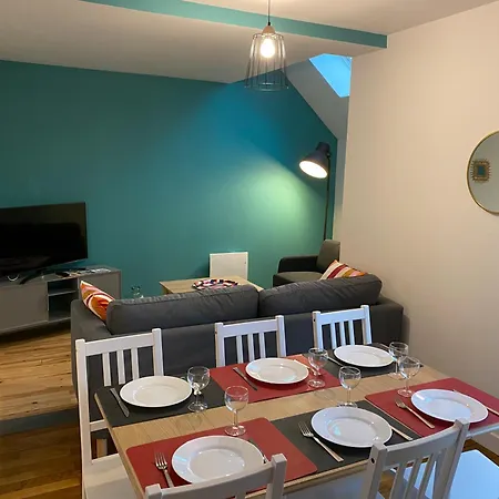 L'espadon * Сен-Назер