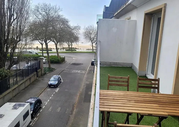 L'espadon Saint-Nazaire (Loire-Atlantique)