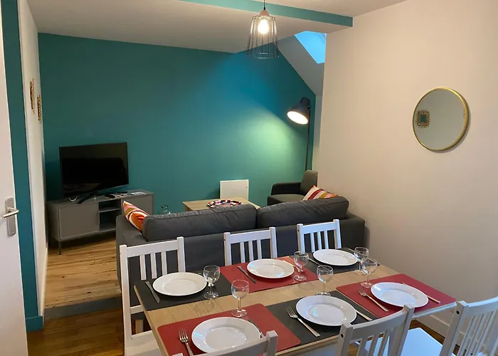 L'espadon * Saint-Nazaire (Loire-Atlantique)