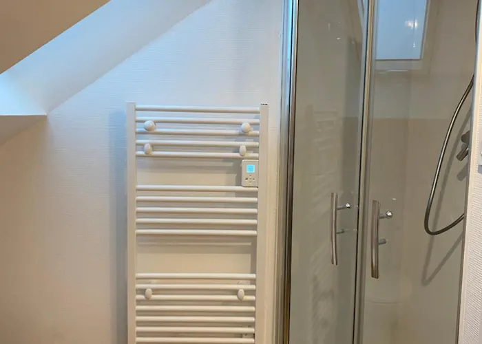 L'espadon * Saint-Nazaire (Loire-Atlantique)